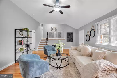 180 Cherry Tree Lane, Cherry Hill, NJ 08002 - Photo 5