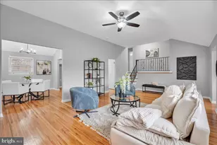 180 Cherry Tree Ln, Cherry Hill, NJ 08002 - Photo 9