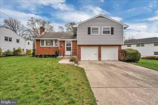 180 Cherry Tree Ln, Cherry Hill, NJ 08002 - Photo 1