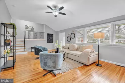 180 Cherry Tree Lane, Cherry Hill, NJ 08002 - Photo 9