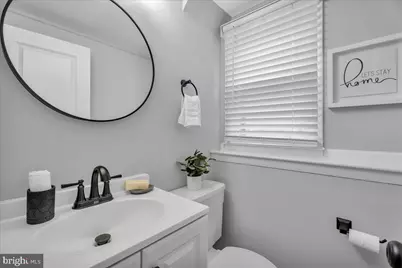 180 Cherry Tree Lane, Cherry Hill, NJ 08002 - Photo 31