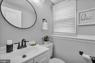 180 Cherry Tree Ln, Cherry Hill, NJ 08002 - Photo 31