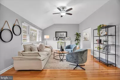 180 Cherry Tree Lane, Cherry Hill, NJ 08002 - Photo 7