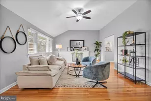 180 Cherry Tree Ln, Cherry Hill, NJ 08002 - Photo 7