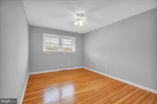 180 Cherry Tree Ln, Cherry Hill, NJ 08002 - Photo 25