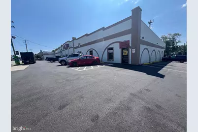 703 Black Horse Pike, Gloucester Township, NJ 08029 - Photo 5