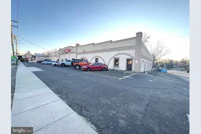 703 Black Horse Pike, Gloucester Township, NJ 08029 - Photo 1