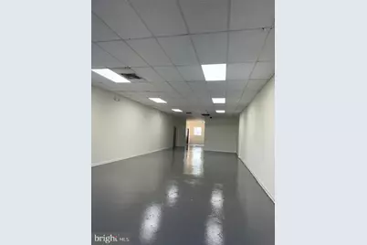 703 Black Horse Pike, Gloucester Township, NJ 08029 - Photo 3