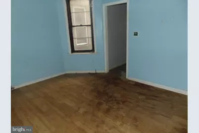 902 N 7th Street, Camden, NJ 08102 - Photo 5