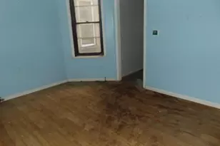 902 N 7th St, Camden, NJ 08102 - Photo 5