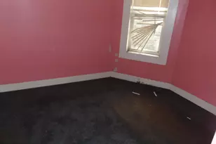 902 N 7th St, Camden, NJ 08102 - Photo 13