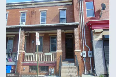 902 N 7th Street, Camden, NJ 08102 - Photo 3