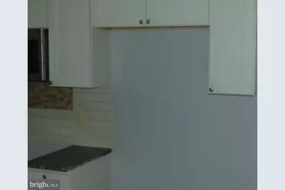 902 N 7th Street, Camden, NJ 08102 - Photo 11