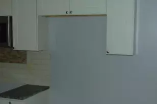 902 N 7th St, Camden, NJ 08102 - Photo 11