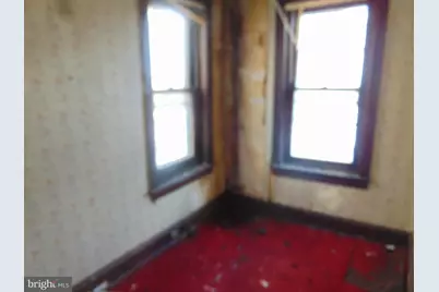 902 N 7th Street, Camden, NJ 08102 - Photo 15