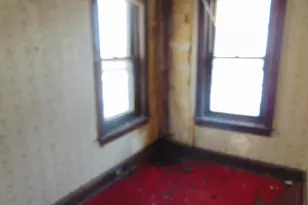 902 N 7th St, Camden, NJ 08102 - Photo 15