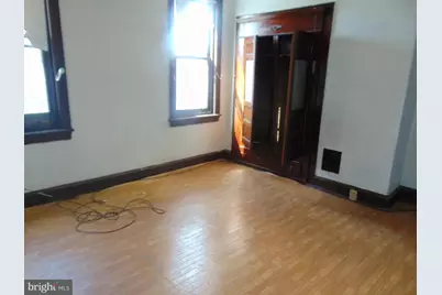 902 N 7th Street, Camden, NJ 08102 - Photo 7