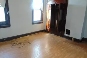 902 N 7th St, Camden, NJ 08102 - Photo 7