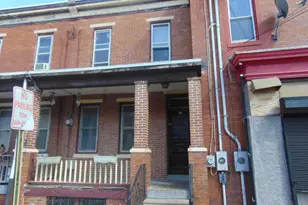 902 N 7th St, Camden, NJ 08102 - Photo 1