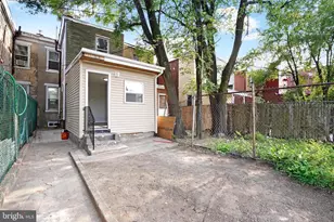 565 Line St, Camden, NJ 08103 - Photo 29
