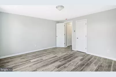 565 Line Street, Camden, NJ 08103 - Photo 21