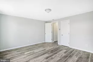 565 Line St, Camden, NJ 08103 - Photo 21