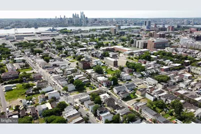 565 Line Street, Camden, NJ 08103 - Photo 31