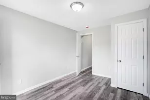 565 Line St, Camden, NJ 08103 - Photo 13