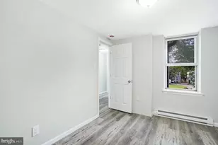 565 Line St, Camden, NJ 08103 - Photo 19