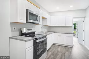 565 Line St, Camden, NJ 08103 - Photo 9