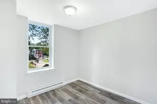 565 Line St, Camden, NJ 08103 - Photo 15