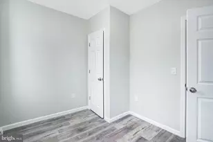 565 Line St, Camden, NJ 08103 - Photo 23