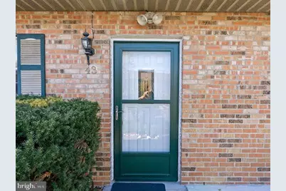 43 La Cascata, Clementon, NJ 08021 - Photo 5