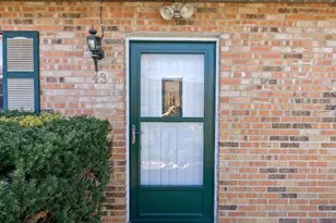 43 La Cascata, Clementon, NJ 08021 - Photo 5