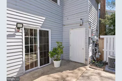 43 La Cascata, Clementon, NJ 08021 - Photo 23