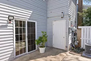 43 La Cascata, Clementon, NJ 08021 - Photo 23