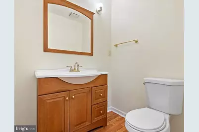 43 La Cascata, Clementon, NJ 08021 - Photo 13