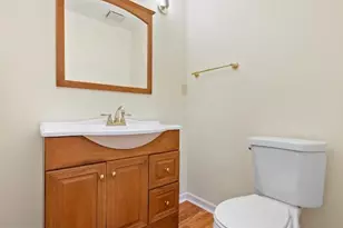 43 La Cascata, Clementon, NJ 08021 - Photo 13