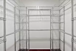 43 La Cascata, Clementon, NJ 08021 - Photo 15