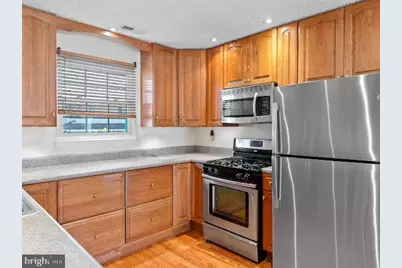 43 La Cascata, Clementon, NJ 08021 - Photo 11