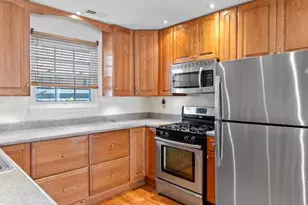 43 La Cascata, Clementon, NJ 08021 - Photo 11