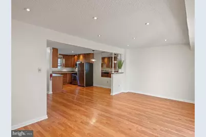 43 La Cascata, Clementon, NJ 08021 - Photo 7