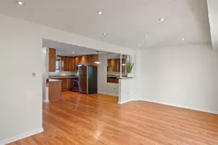 43 La Cascata, Clementon, NJ 08021 - Photo 7