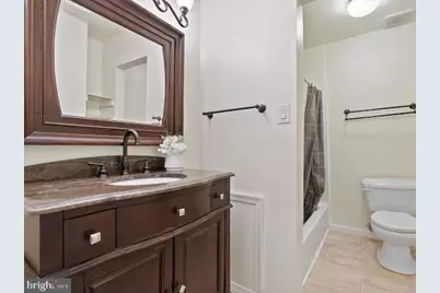 43 La Cascata, Clementon, NJ 08021 - Photo 17