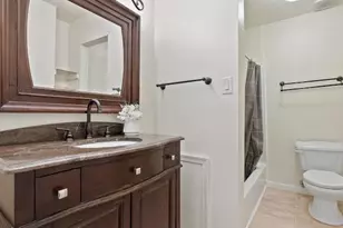 43 La Cascata, Clementon, NJ 08021 - Photo 17