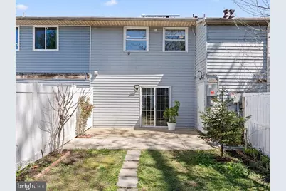 43 La Cascata, Clementon, NJ 08021 - Photo 25