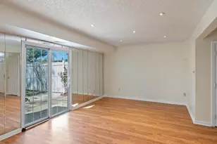 43 La Cascata, Clementon, NJ 08021 - Photo 9