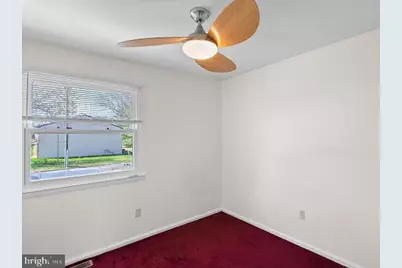 43 La Cascata, Clementon, NJ 08021 - Photo 21
