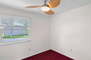 43 La Cascata, Clementon, NJ 08021 - Photo 21