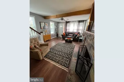 45 N Logan Avenue, Audubon, NJ 08106 - Photo 7